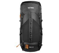 Wanderrucksack Tatonka Norix 44 Women 2026 Rucksackgröße: 44L schwarz