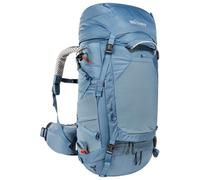 Tatonka - Women's Pyrox 40+10 - Trekkingrucksack blau (Elemental Blue)
