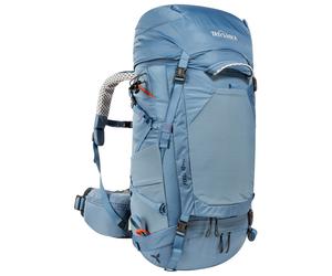 Tatonka - Women's Pyrox 40+10 - Trekkingrucksack blau (Elemental Blue)