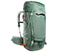 Tatonka - Women's Pyrox 40+10 - Trekkingrucksack bunt (Sage Green)