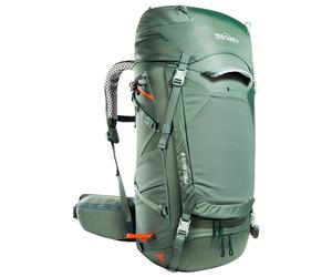 Tatonka - Women's Pyrox 40+10 - Trekkingrucksack bunt (Sage Green)