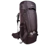 Tatonka Yukon 60+10 Women midnight plum - Größe 60 Liter