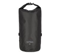 Drybag Tatonka WP Stuffbag 25 L 2026 Einheitsgröße schwarz