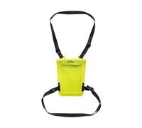 Tatonka Brusttasche Chest Holster WP – Lime