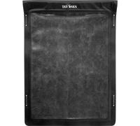 Tatonka WP Dry Bag A4 black (040)