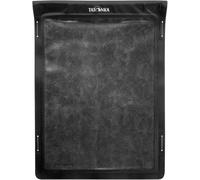 Tatonka WP Dry Bag A4 black