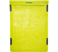 Tatonka WP Dry Bag A4 lime (252)