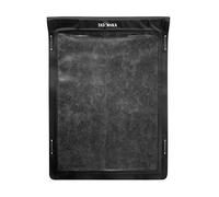Tatonka WP Dry Bag A4 black