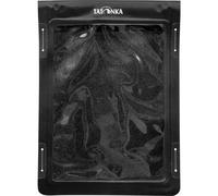 Tatonka WP Dry Bag A5 black (040)