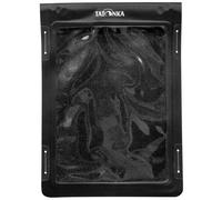 Tatonka - WP Dry Bag A5 - Schutzhülle - Black
