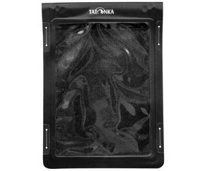 Tatonka - WP Dry Bag A5 - Schutzhülle - Black