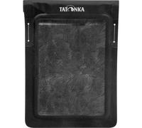 Tatonka WP Dry Bag A6 black (040)