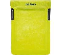 Tatonka WP Dry Bag A6 lime (252)