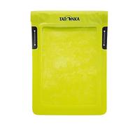 Tatonka WP Dry Bag A6 lime