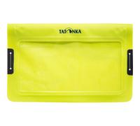 Tatonka - WP Dry Bag Wide - Schutzhülle - Lime