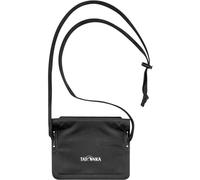 Tatonka WP ID Pocket black (040)
