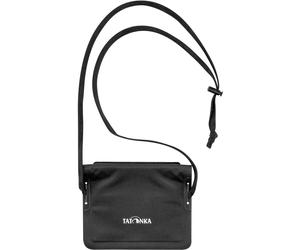 Tatonka WP ID Pocket black (040)