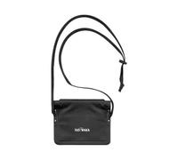 Tatonka WP ID Pocket black