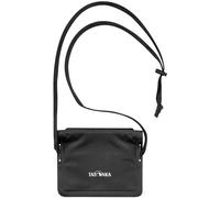 Tatonka WP ID Pocket - Brustbeutel black