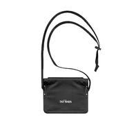 Tatonka WP ID Pocket black (040)