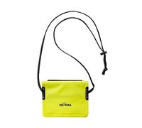 WP ID Pocket Wasserdichter Brustbeutel