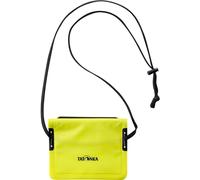 Tatonka WP ID Pocket lime (252)