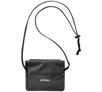 Tatonka - WP ID Pocket Wasserdichtes Etui - Black