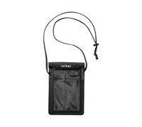 Tatonka WP Neck Pouch black