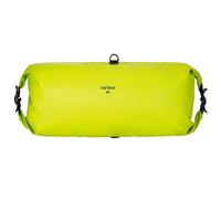 Tatonka WP Reisetasche 25 l 55 cm lime (3028-252) gruen