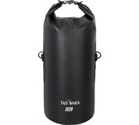 Tatonka WP Stuffbag 15l black (040)