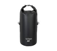 Tatonka WP Stuffbag 15l black
