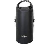 Tatonka WP Stuffbag 25l black (040)