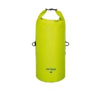Tatonka Packsack WP Stuffbag – wasserdichter, leichter 25 L mit Rollverschluss, Lime