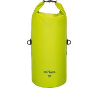 Tatonka WP Stuffbag 25l lime (252)