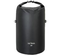 Tatonka WP Stuffbag 48l Beutel, schwarz 48 l