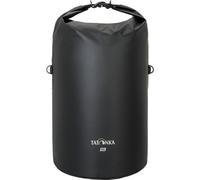 Tatonka WP Stuffbag 48l black (040)