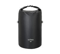 Tatonka WP Stuffbag 48l black