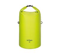 Drybag Tatonka WP Stuffbag 48 L 2026 Einheitsgröße lime