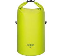 Tatonka WP Stuffbag 48l lime (252)