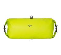 Tatonka Reisetasche WP – 25 l, 55 cm – Lime (3028-252) gruen