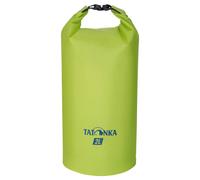 Drybag Tatonka WP Stuffbag Light 2 L Einheitsgröße lime