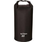 Tatonka WP Stuffbag Light 3,5l black (040)
