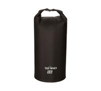 Drybag Tatonka WP Stuffbag Light 3.5 L 2026 Einheitsgröße schwarz