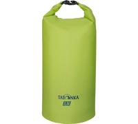 Tatonka WP Stuffbag Light 3,5l lime (252)