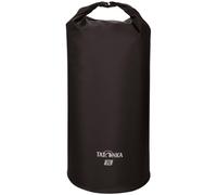 Tatonka WP Stuffbag Light 7L, Trockensack, schwarz 7L