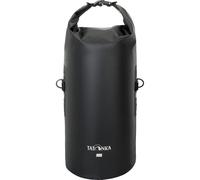 Tatonka WP Stuffbag - Packsack 15L black