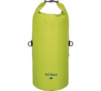 Tatonka WP Stuffbag wasserdichter Packsack lime Ausführung 25 Liter Farbgruppe lime 25 Liter lime