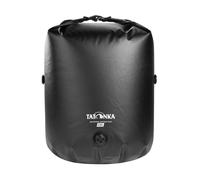 Tatonka Packsack WP Stuffbag Valve 48 L – mit Luftventil, HF-geschweißten Nähten – Unisex