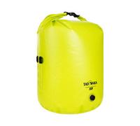 Tatonka WP Stuffbag Valve 48l lime