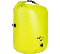 Tatonka WP Stuffbag Valve 48 L - Packbeutel Unisex mit Kompressionsventil